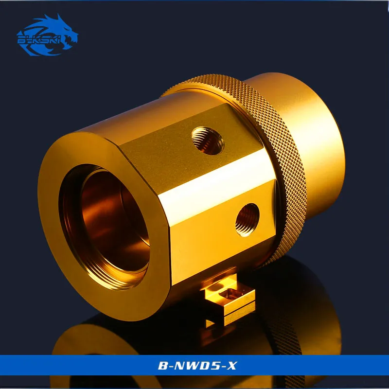 gold_002