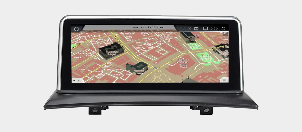 Excellent YESSUN 10" inch HD Screen For BMW X3 E83 2004~2010 Car Stereo Audio Video Player GPS Navigation Multimedia (No CD DVD) 8 Excellent YESSUN 10" inch HD Screen For BMW X3 E83 2004~2010 Car Stereo Audio Video Player GPS Navigation Multimedia (No CD DVD) 8