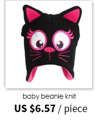 baby-beanie-knit_08