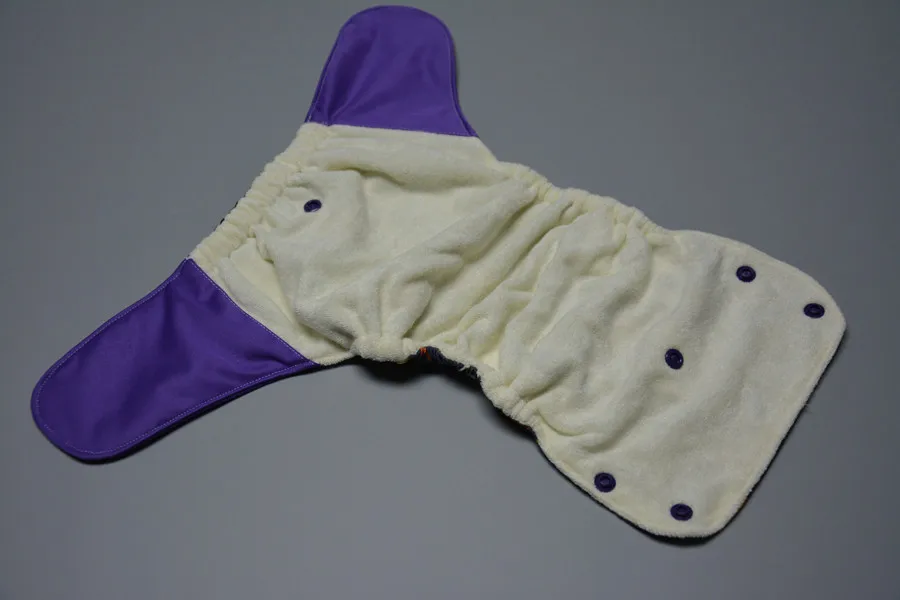aio diaper night-2