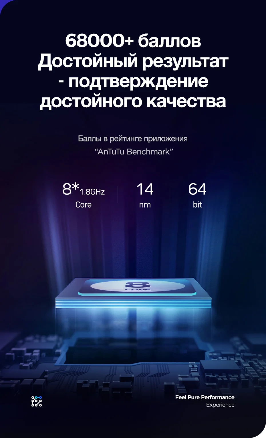 Perfect TEYES CC2 For KIA Sportage 4 QL 2018 2019 Car Radio Multimedia Video Player Navigation GPS Android 8.1 No 2din 2 din dvd 14