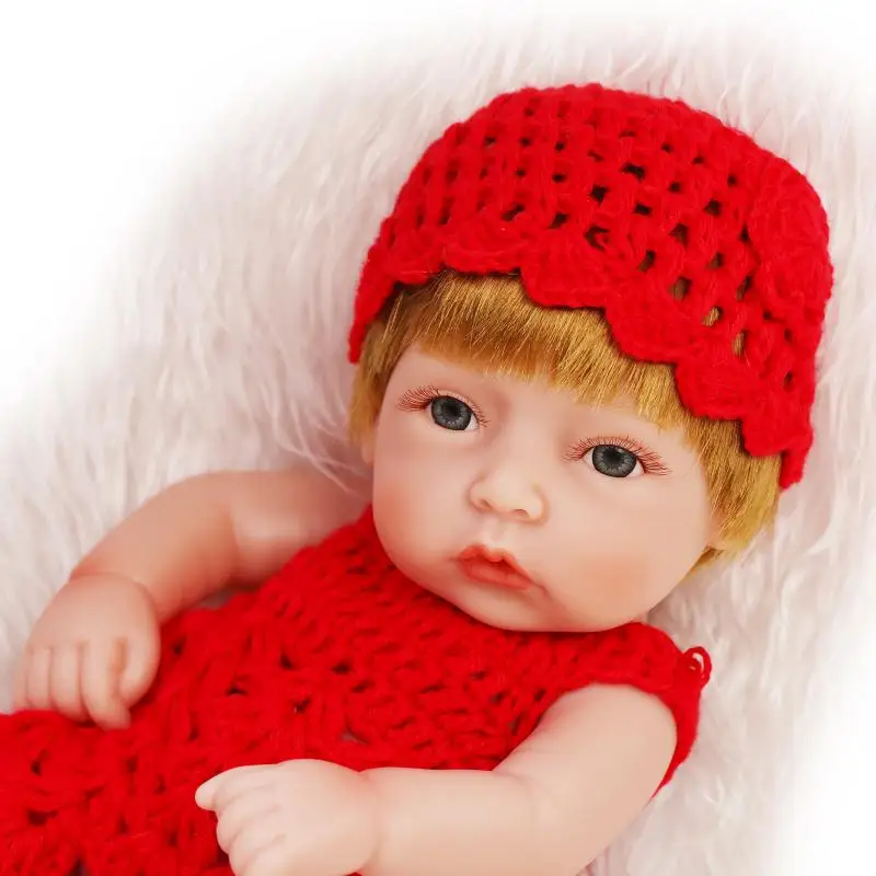 bebe reborn (1)