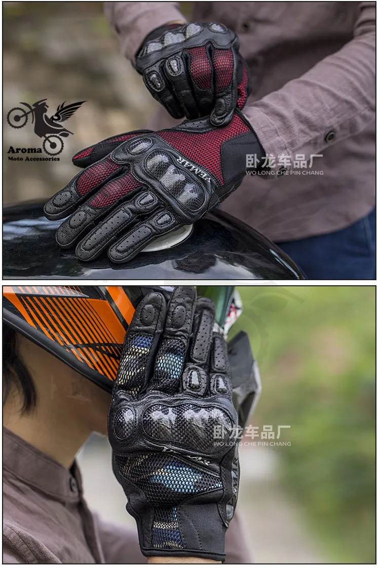 9013298306_735707781