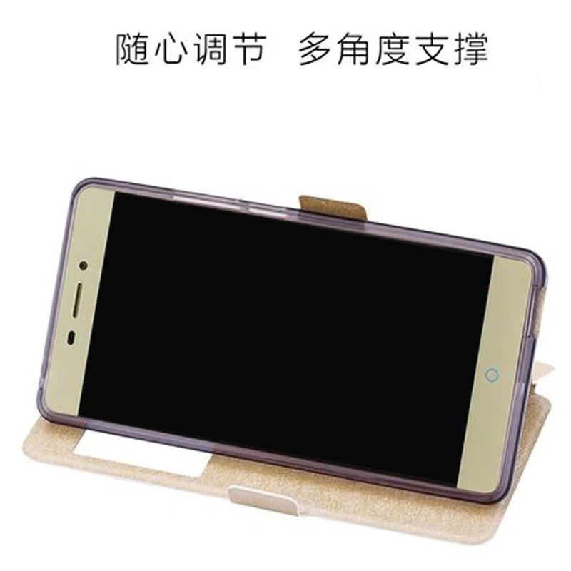 TB2lAWZlFXXXXbHXXXXXXXXXXXX_!!2274676819.jpg_430x430q90