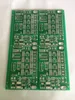 Low prices Double Sided PCB Prototype Board pcb prototyping board printed circuit board Affordable PCB Manufacturer pay link1 ► Photo 2/6