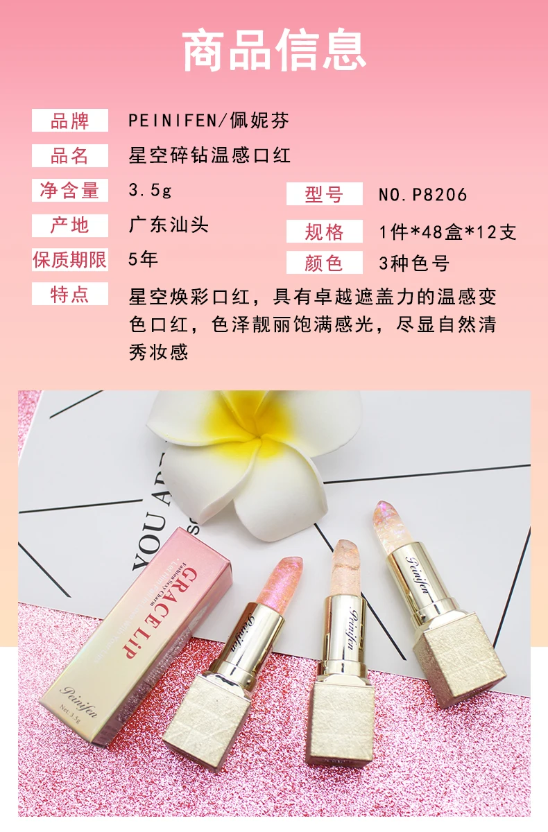 P8206 Œ¢02