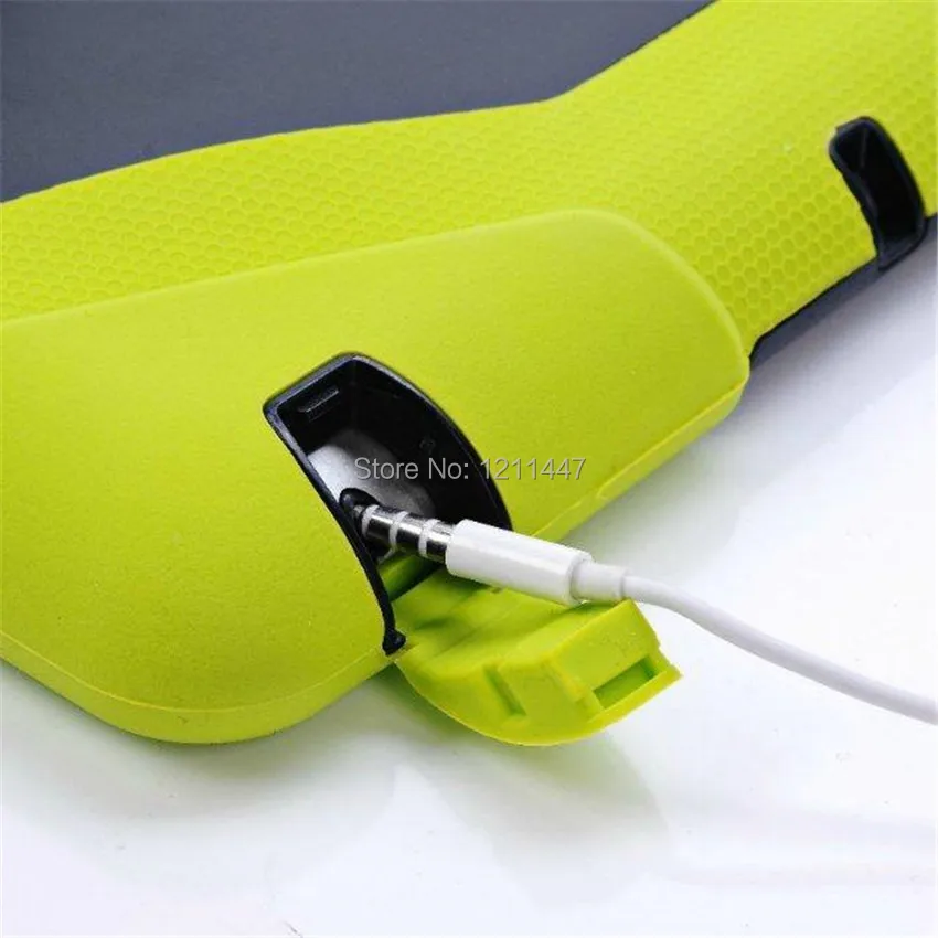 PC1604 (12)