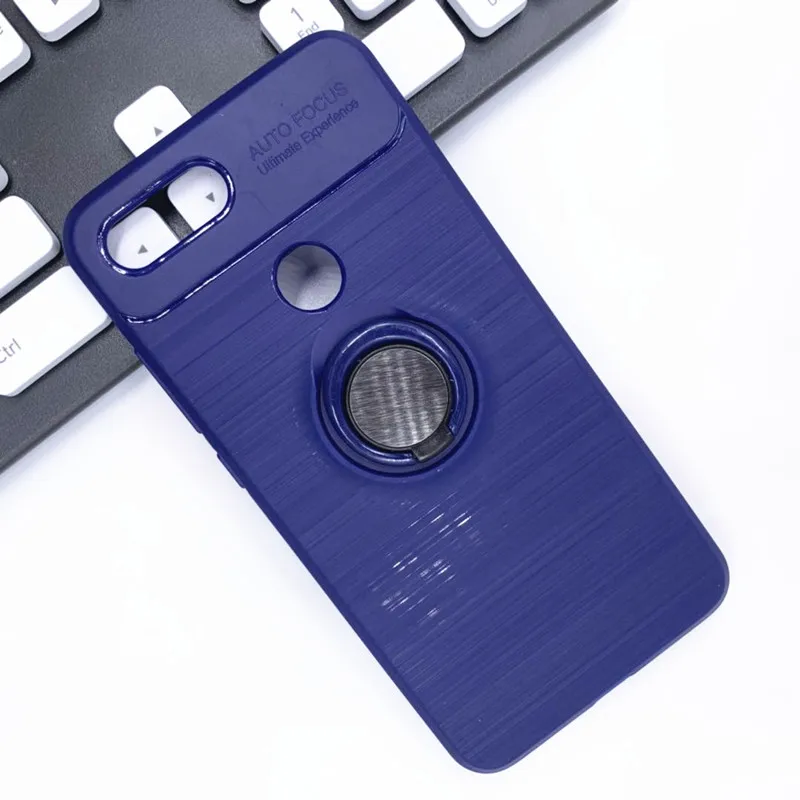 微信图片_20190701114129