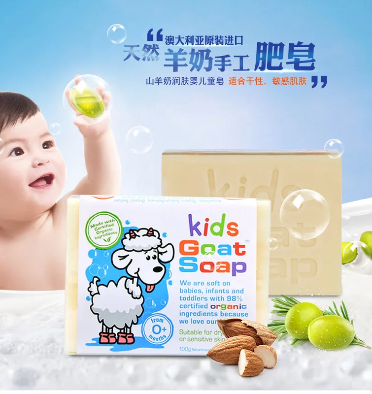 O1CN011lEURU9jkrZVgSc_!!0-item_pic.jpg_800x800q90