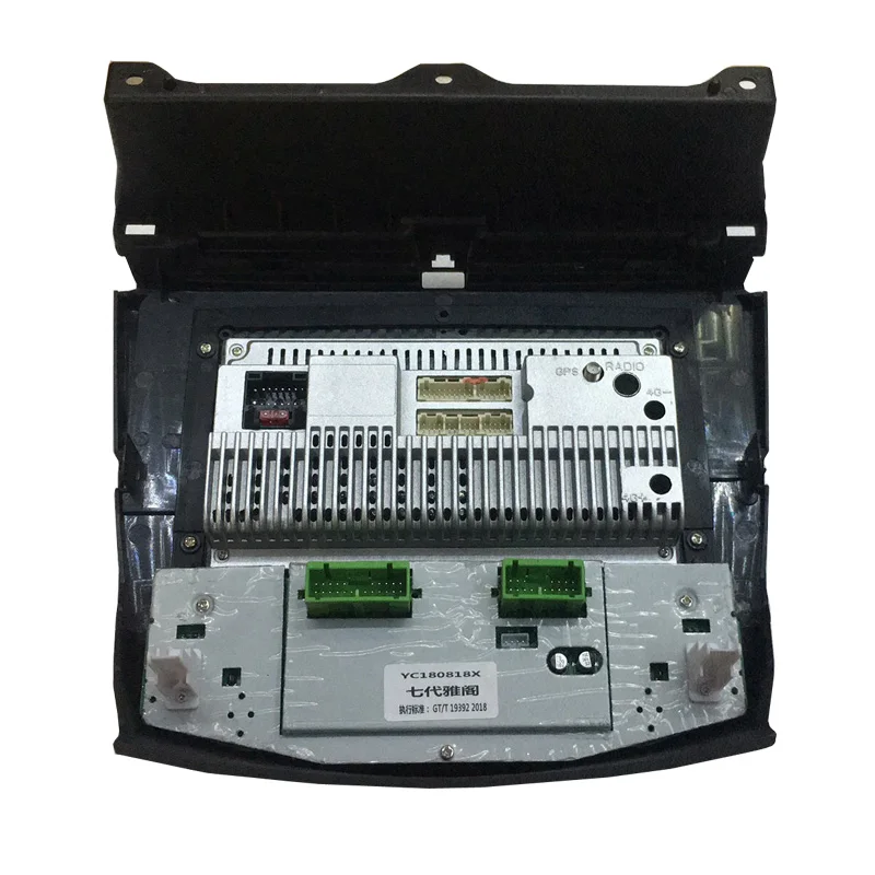 Top 10.1" Android 8.1 Car DVD Multimedia Player GPS For Honda Accord 2004 2005 2006 2007audio car radio stereo navigation wifi 5 Top 10.1" Android 8.1 Car DVD Multimedia Player GPS For Honda Accord 2004 2005 2006 2007audio car radio stereo navigation wifi 5