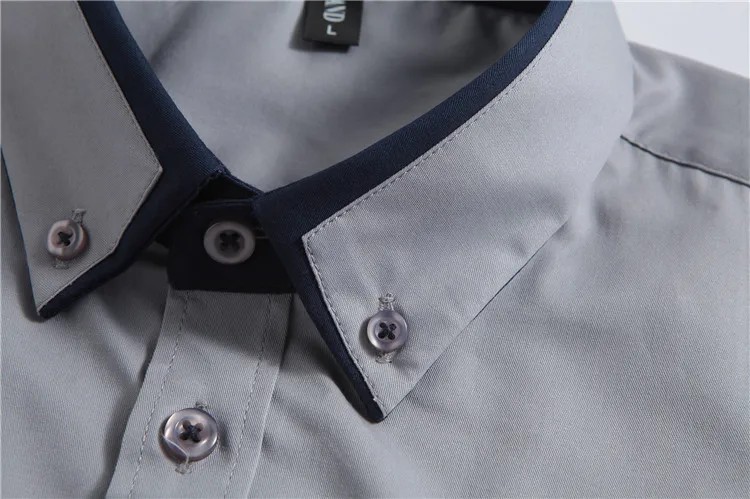 men shirt04