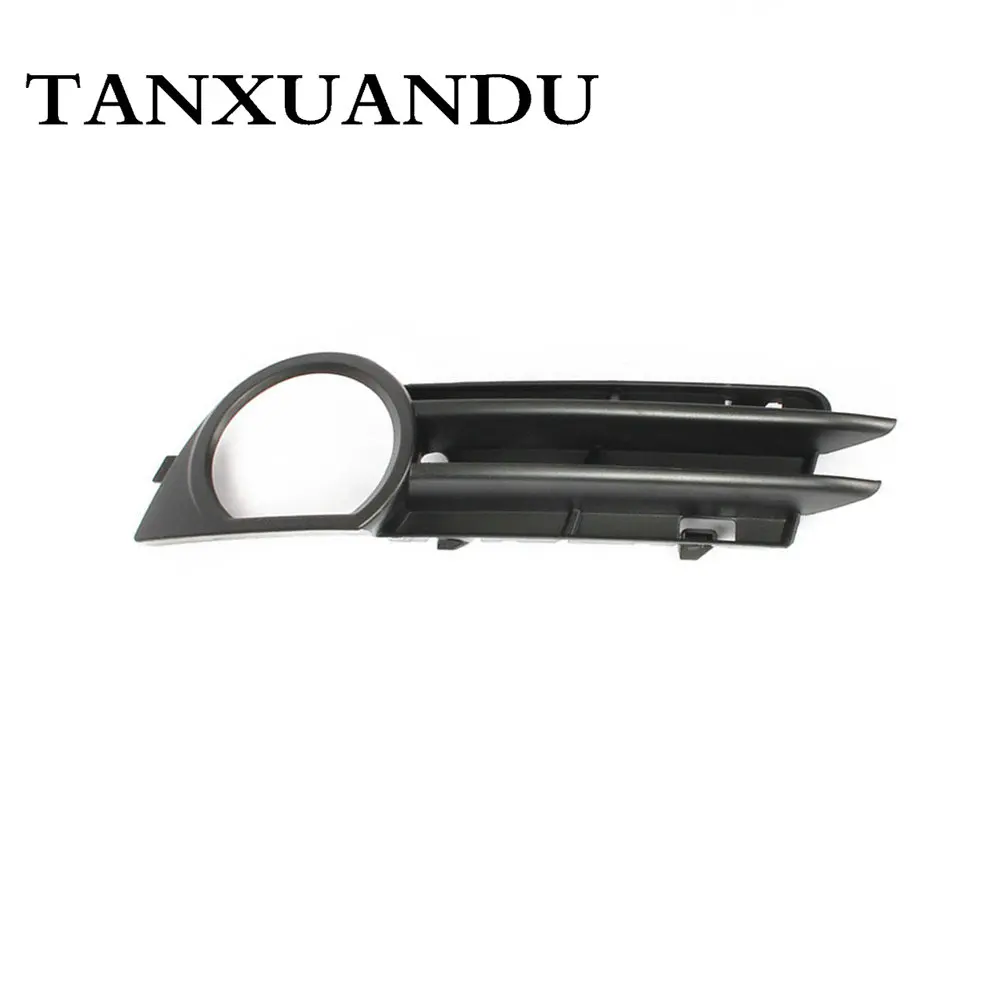s-l1600 (2)_