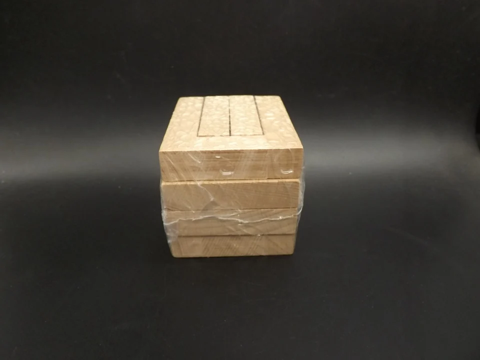 SQ063 (8)