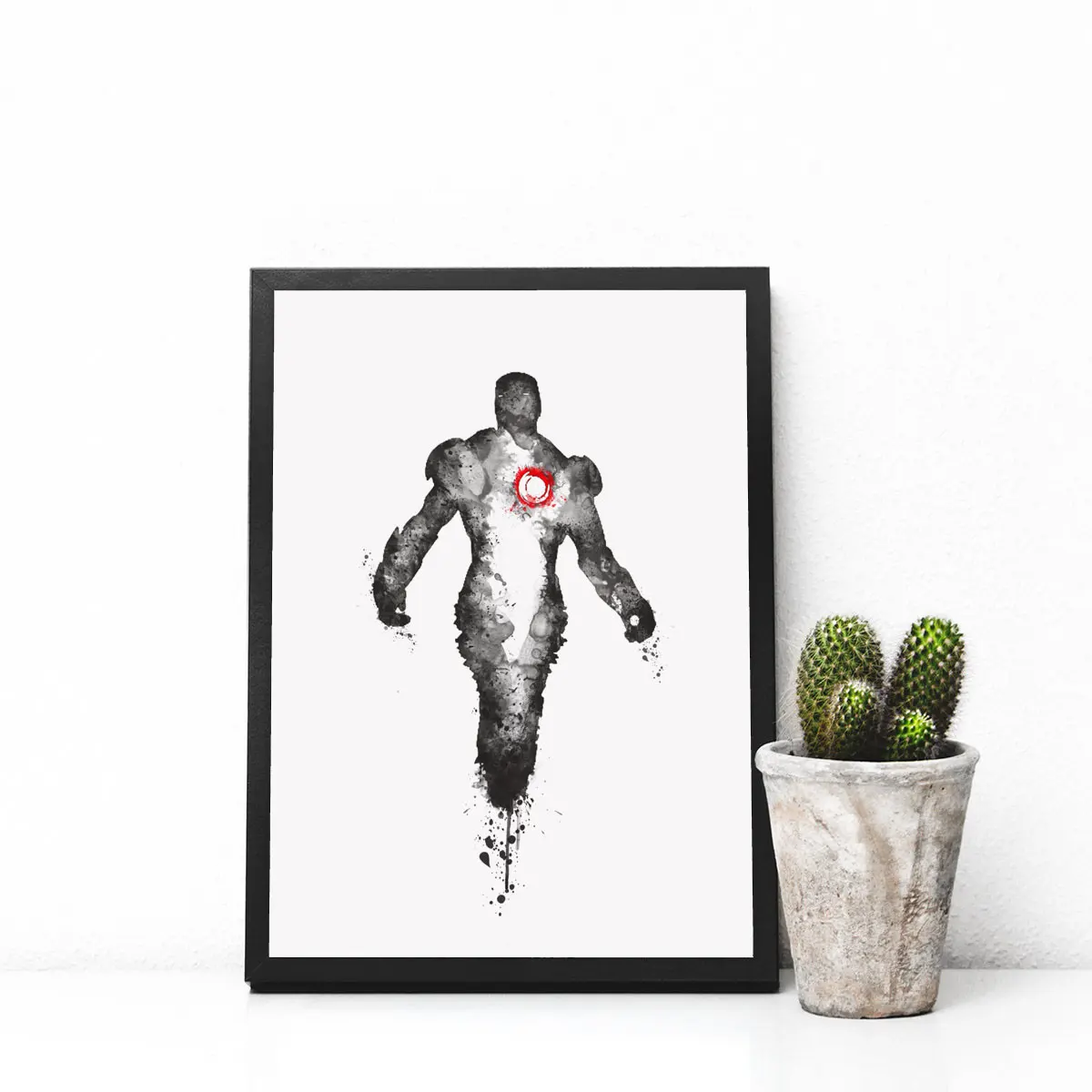 Wall Art For Men wall art men promotion-shop for promotional wall art men on Wall Art For Men wall art men promotion-shop for promotional wall art men on
