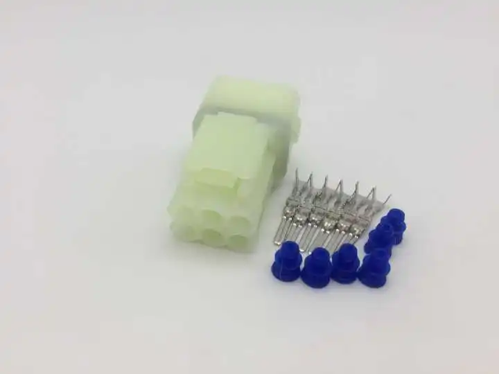 452