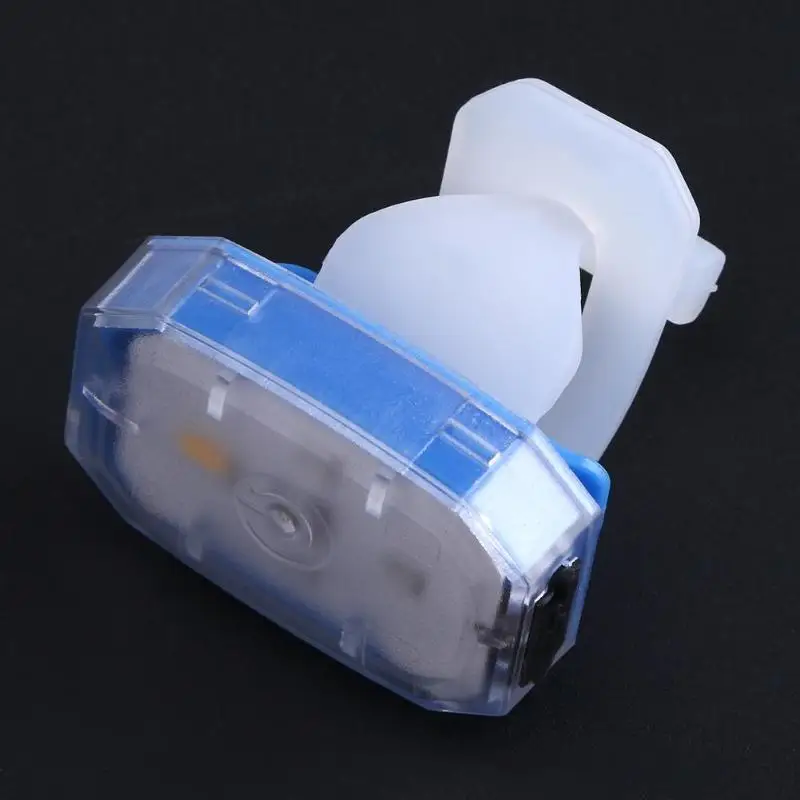 Clearance Mini USB Rechargeable Bicycle Cycling Warning Light Night Running Arm Light LED bike Warning light Bicycle Accessories 5 Clearance Mini USB Rechargeable Bicycle Cycling Warning Light Night Running Arm Light LED bike Warning light Bicycle Accessories 5