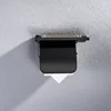 Bathroom Fixtures