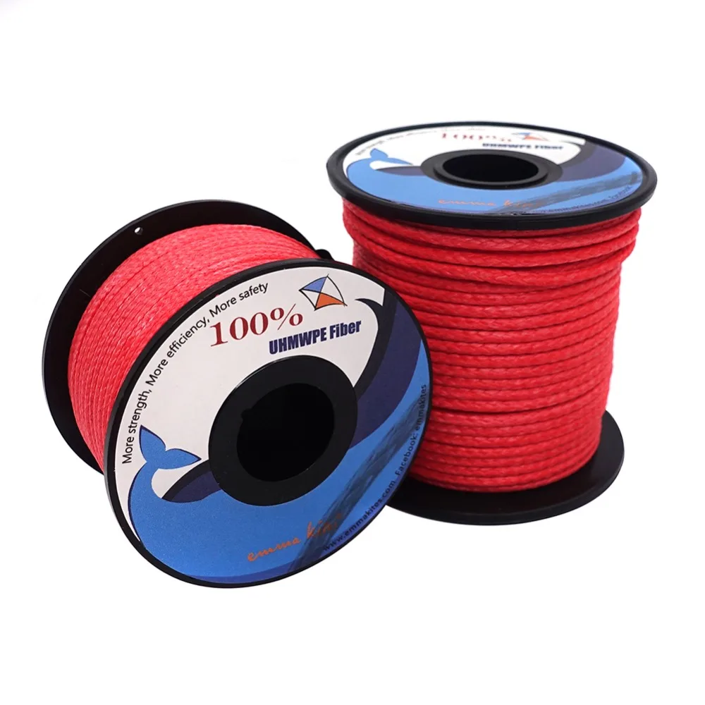 Tent Stakes Dollar General Super Tent