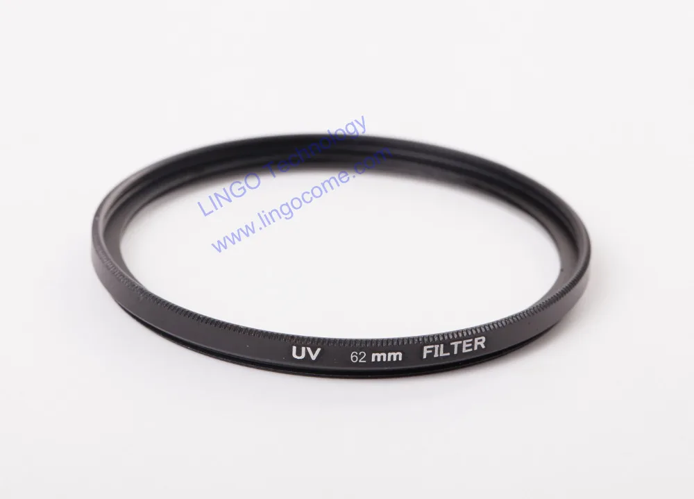LC5109_511c