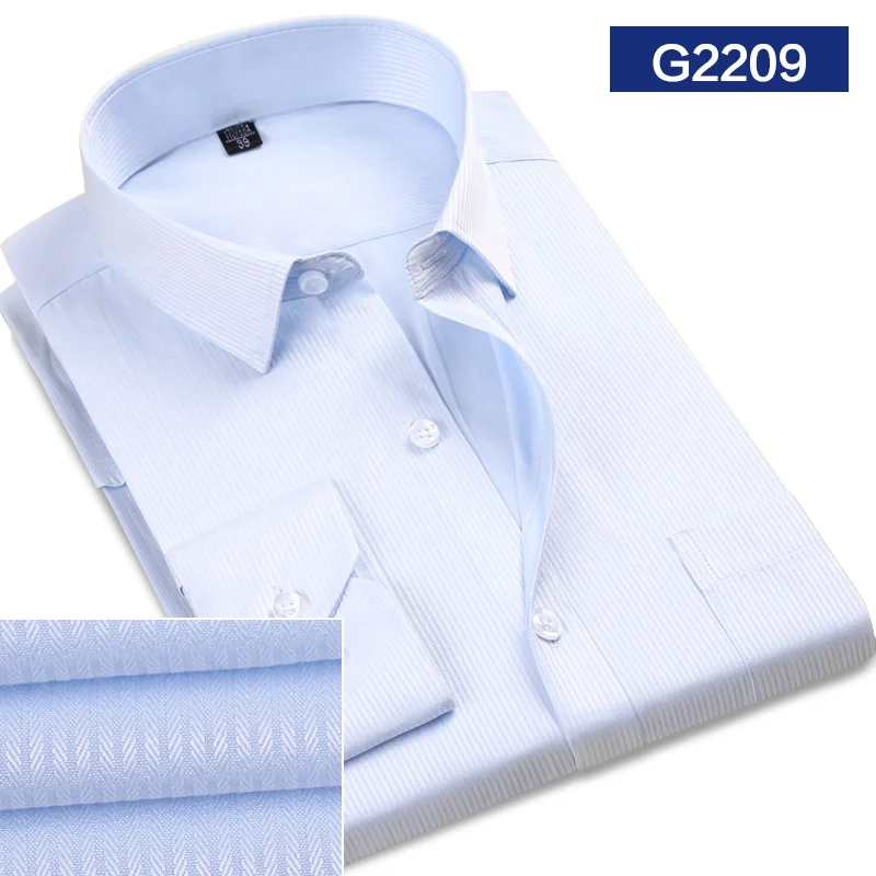 G2209