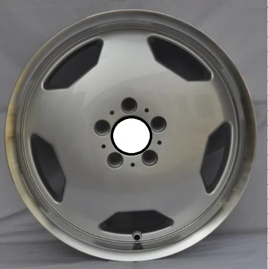 

17 INCH 5x112 Car Alloy Wheel Rims fit for Mercedes-Benz