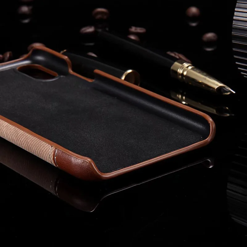 iphone 7 case (14)