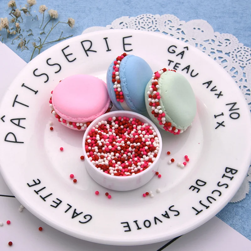 sprinkles 5