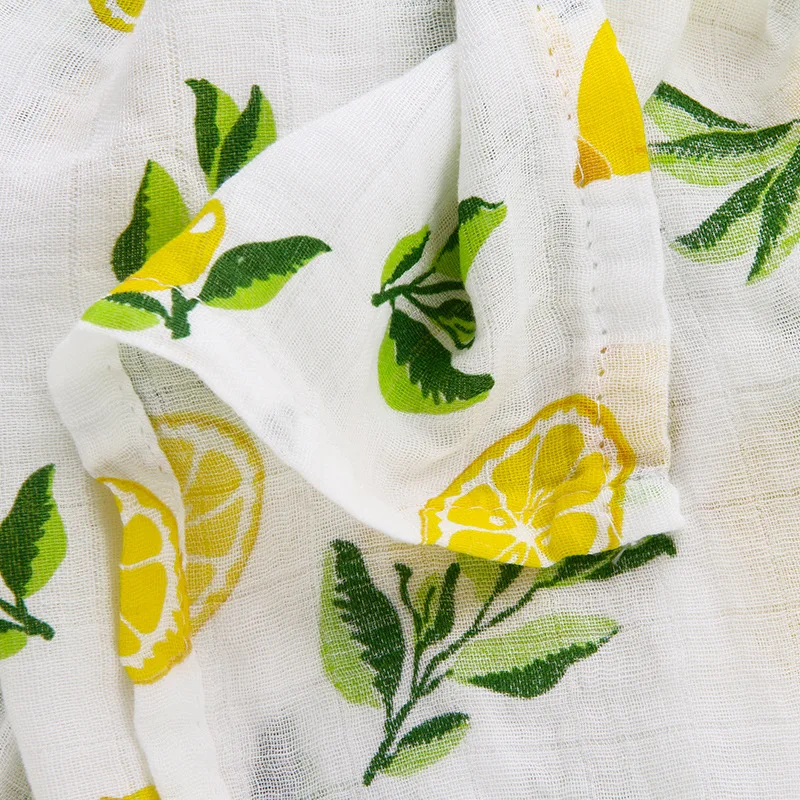 70% �볪�� 30% ��  �δ� �� �볪�� ��ȭ  �𽽸� ���  ������ Ŀ��