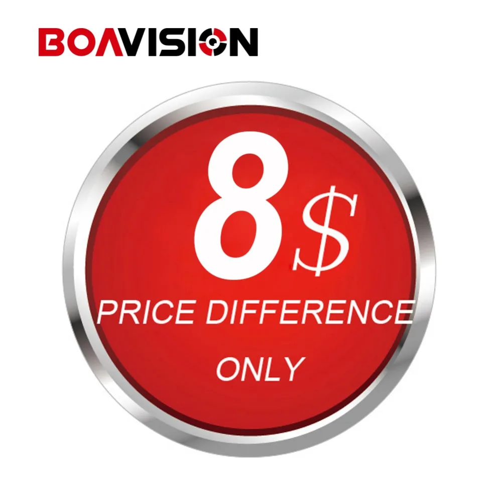 

Price Difference Only The Extra Fee Checkout Link FOR Freight Cost $8
