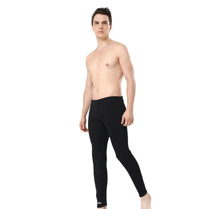 wetsuits xspan pants swim pants for women swim pants for men swimming leggings swim cover up pants surf pants long swim pants swim pants swimming pants swimming paor men swimming pants women swim pants for girl