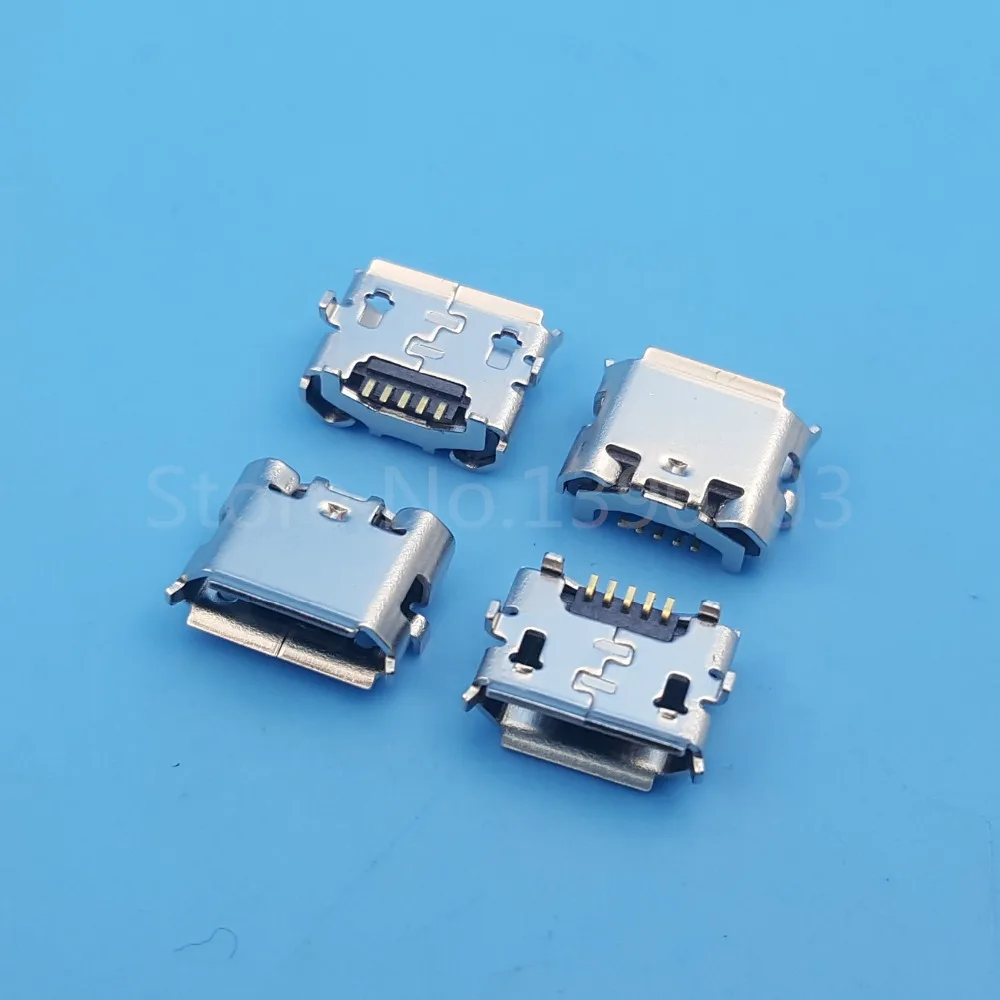 Штекер usb 2. Микро usb под пайку. Разъемы micro usb 5pin, 2 шт / папа под пайку / 5-контактный разъем для зарядки. Micro usb 5 pin. Разъем type c 5 pin.