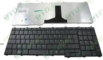 

keyboard for Toshiba Satellite Pro C650 C660 C655 Qosmio X200 X205 X300 X305 FRENCH/US/UK/IRISH/GERMAN/JAPANESE/AUSTRIAN/BELGIAN