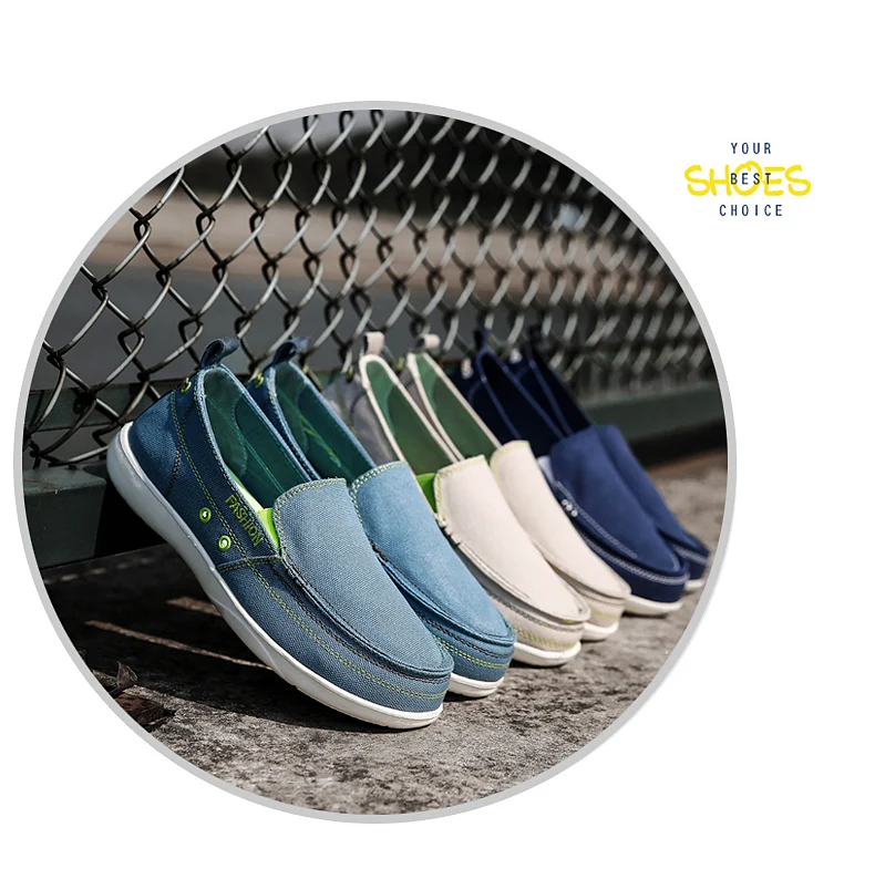 canvas shoes (7)