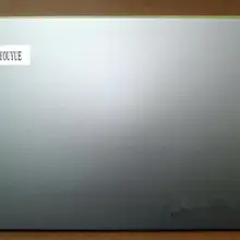 Чехол для lenovo yoga 6Pro-13IKB yoga 920-13IKB A, серебристый