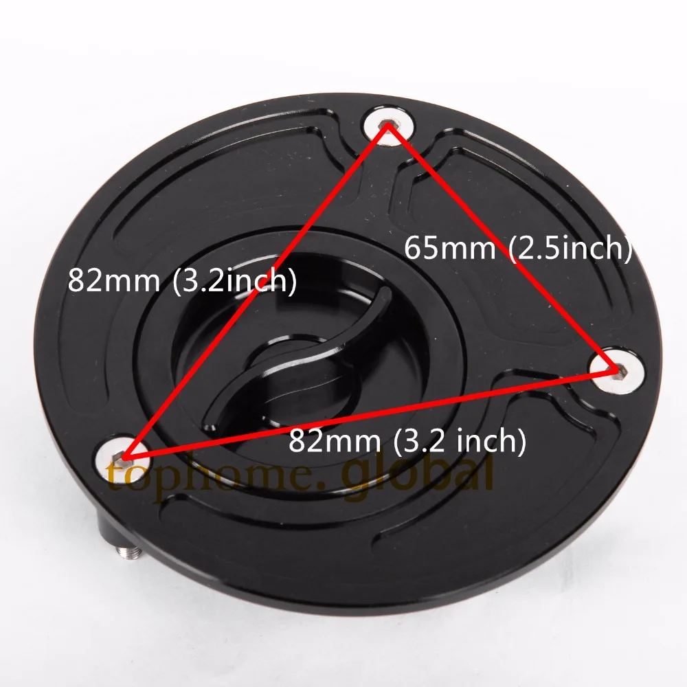 M50-YAMA-SIZE1