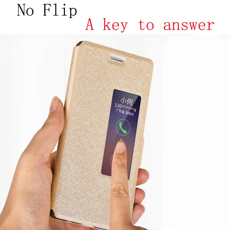 dfgd