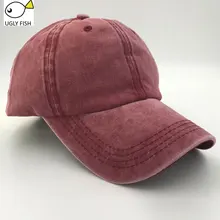 Бейсбольная кепка для женщин и мужчин, бейсболка в стиле хип-хоп, кепка для папы, бейсболка из хлопка, простая бейсболка для женщин и мужчин
