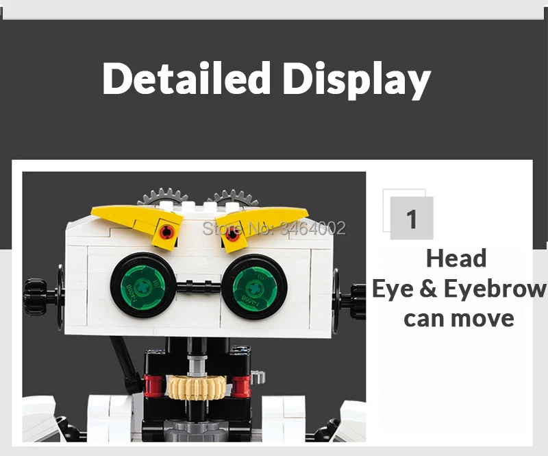 lego-building-block-robot-kaka_10