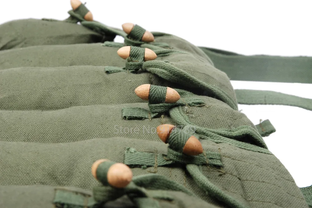 Излишки китайские TPYE 81 AK CHEST RIG сумка для патронов 31270|pouch cell|pouch case for iphonepouch means |