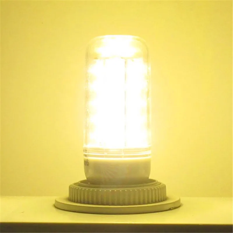 7W-E14-5050-SMD-24-LEDs-Lamp-AC-220V-240V-Led-Corn-Light-Bulb-Warm-Cold (4)