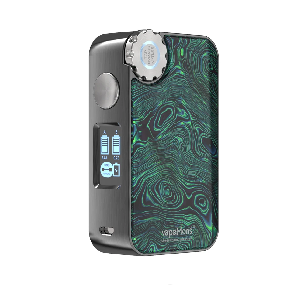 best electronic cigarette 2018 (8)