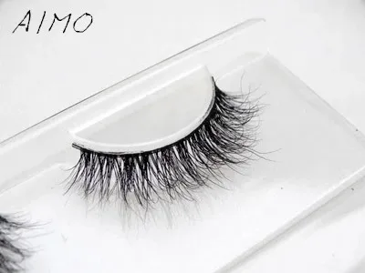 2017 hot sale 1 Pair 3D False Eyelashes short Real Mink handmade Eyelashes Cross Handmade Makup High quality False Eyelashes 2017 hot sale 1 Pair 3D False Eyelashes short Real Mink handmade Eyelashes Cross Handmade Makup High quality False Eyelashes