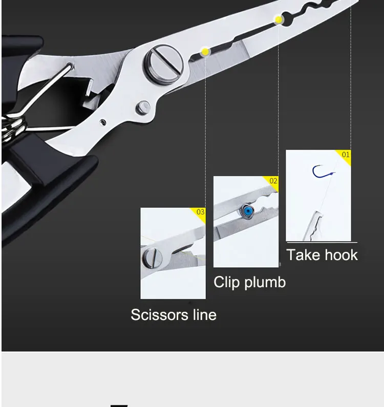 fishing-lure-clamp-_08