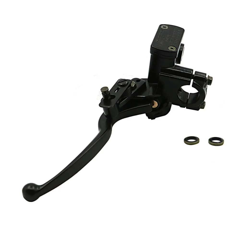 M233-54-L-BB (1)