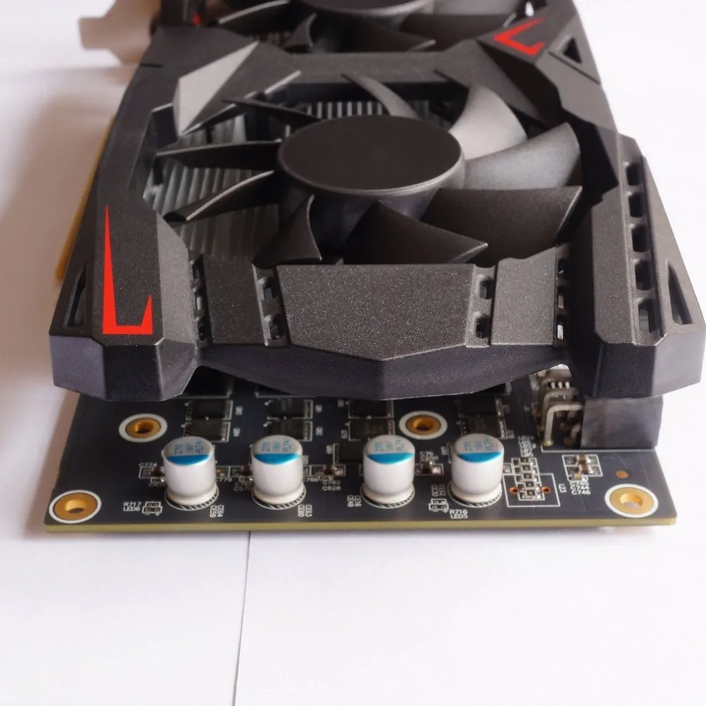 XD360401-C-2-1