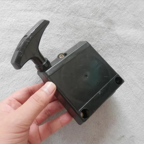 RECOIL STARTER KAWASAKI TH43-48 KBL43-48 2