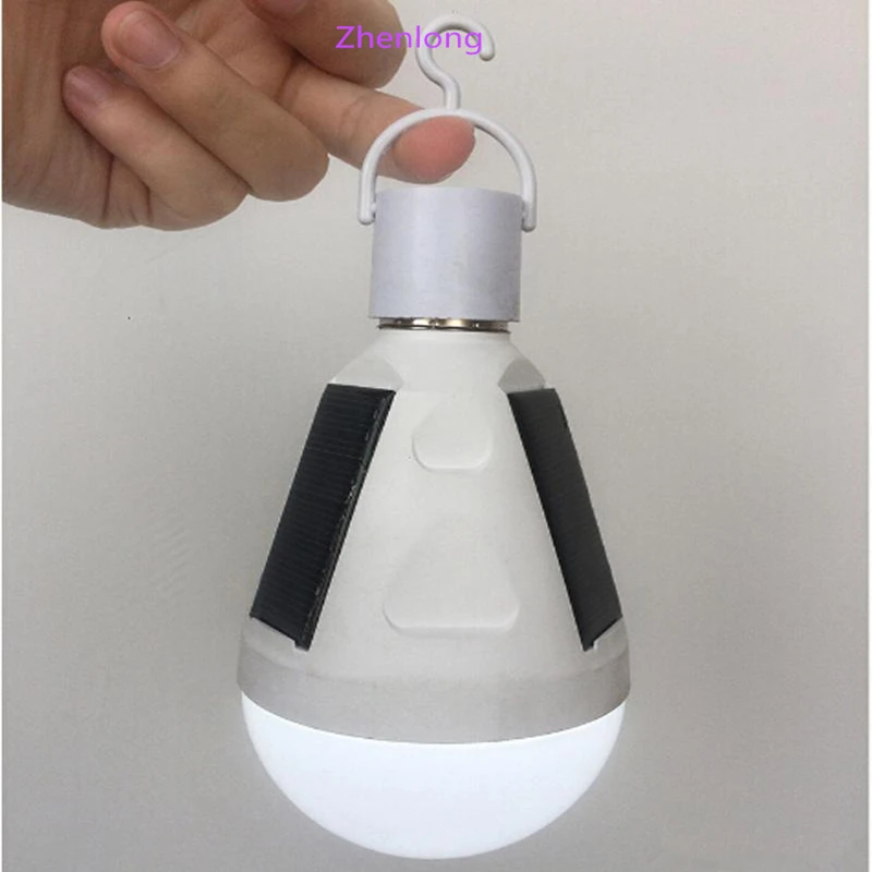 solar-lamp-powered-7w-portable-led-bulb-lamp-solar-energy-lamp-led-lighting-solar-panel-camp-night-travel-used-5-6hours (6)_