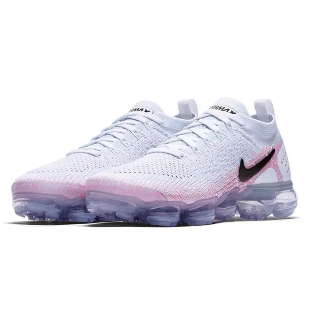air max 70 mujer air max 70 mujer