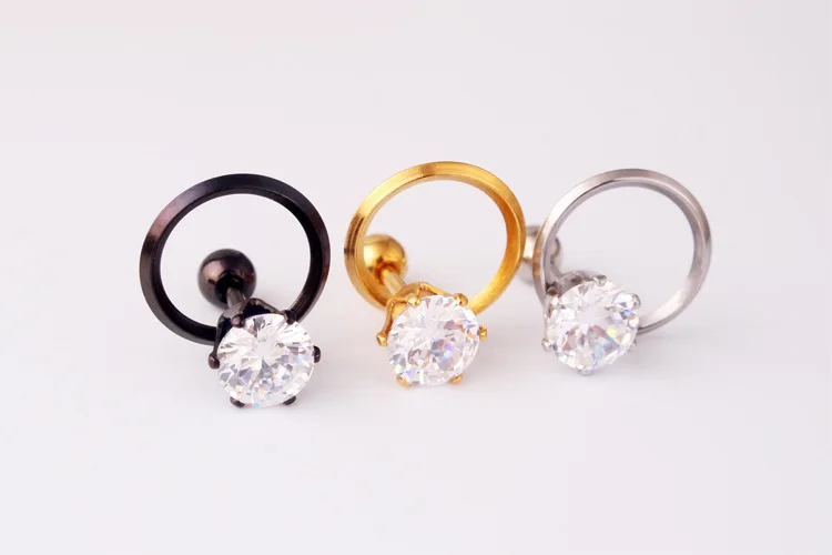 ZQED00042 (6)