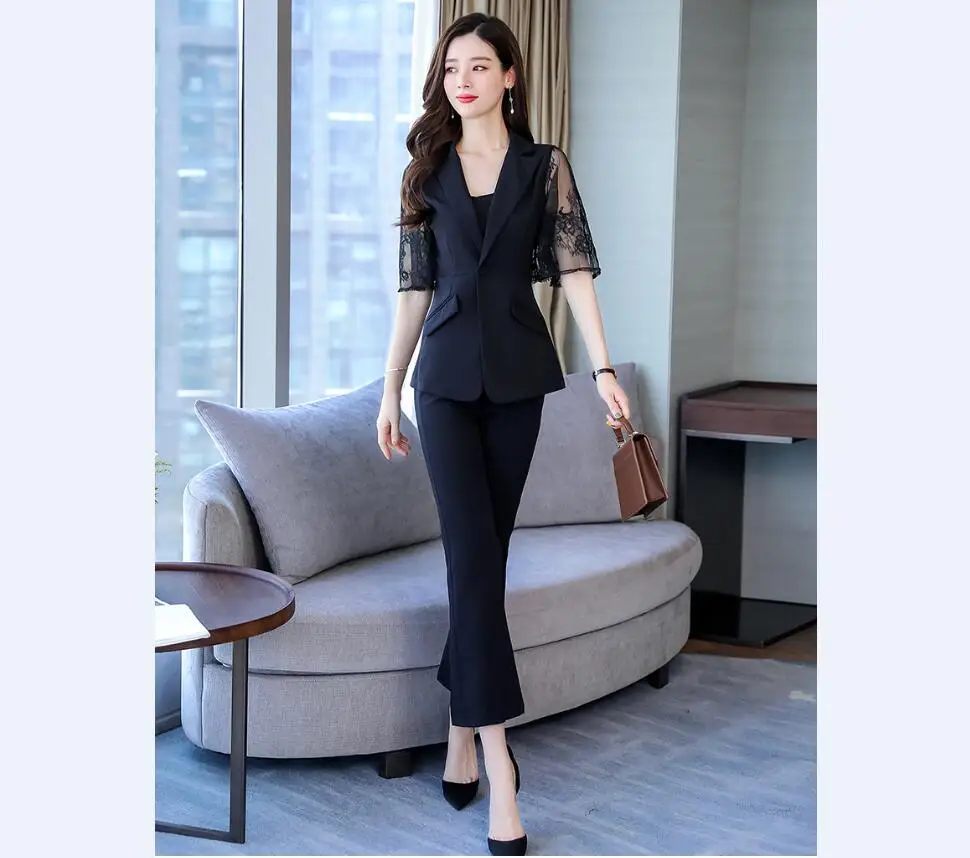 QQ截图20190415123155